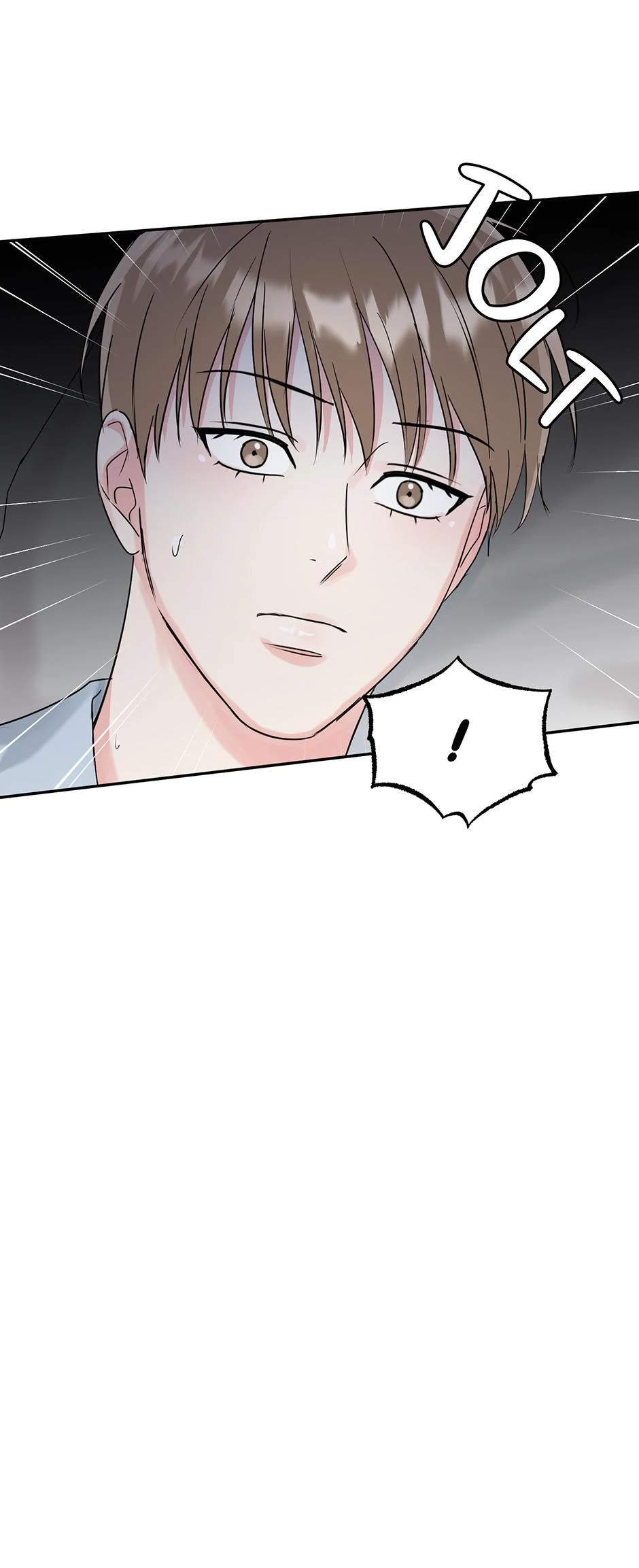 Tiger’s Den 〘Official〙 - Chapter 44 Page 34