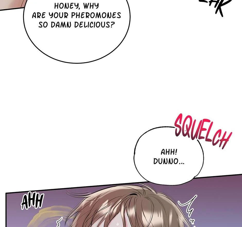Tiger’s Den 〘Official〙 - Chapter 46 Page 5