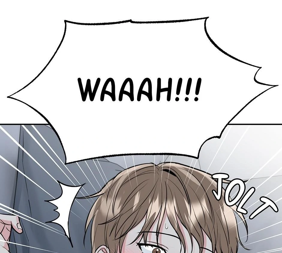 Tiger’s Den 〘Official〙 - Chapter 46 Page 19