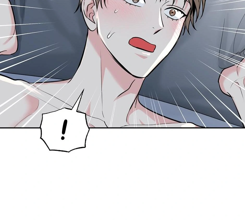 Tiger’s Den 〘Official〙 - Chapter 46 Page 20