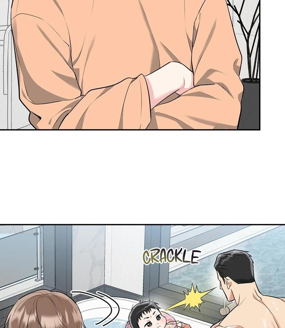 Tiger’s Den 〘Official〙 - Chapter 46 Page 31