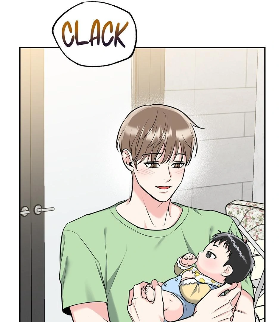 Tiger’s Den 〘Official〙 - Chapter 46 Page 42
