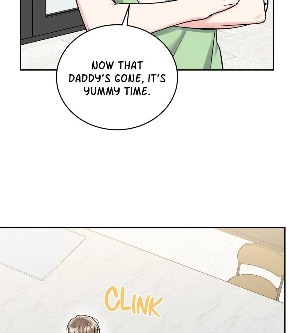Tiger’s Den 〘Official〙 - Chapter 46 Page 43