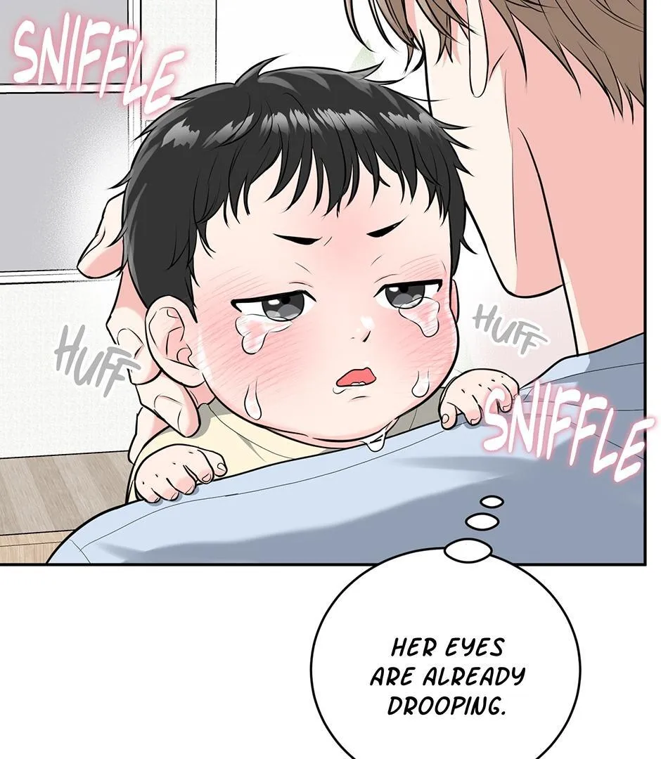 Tiger’s Den 〘Official〙 - Chapter 47 Page 4