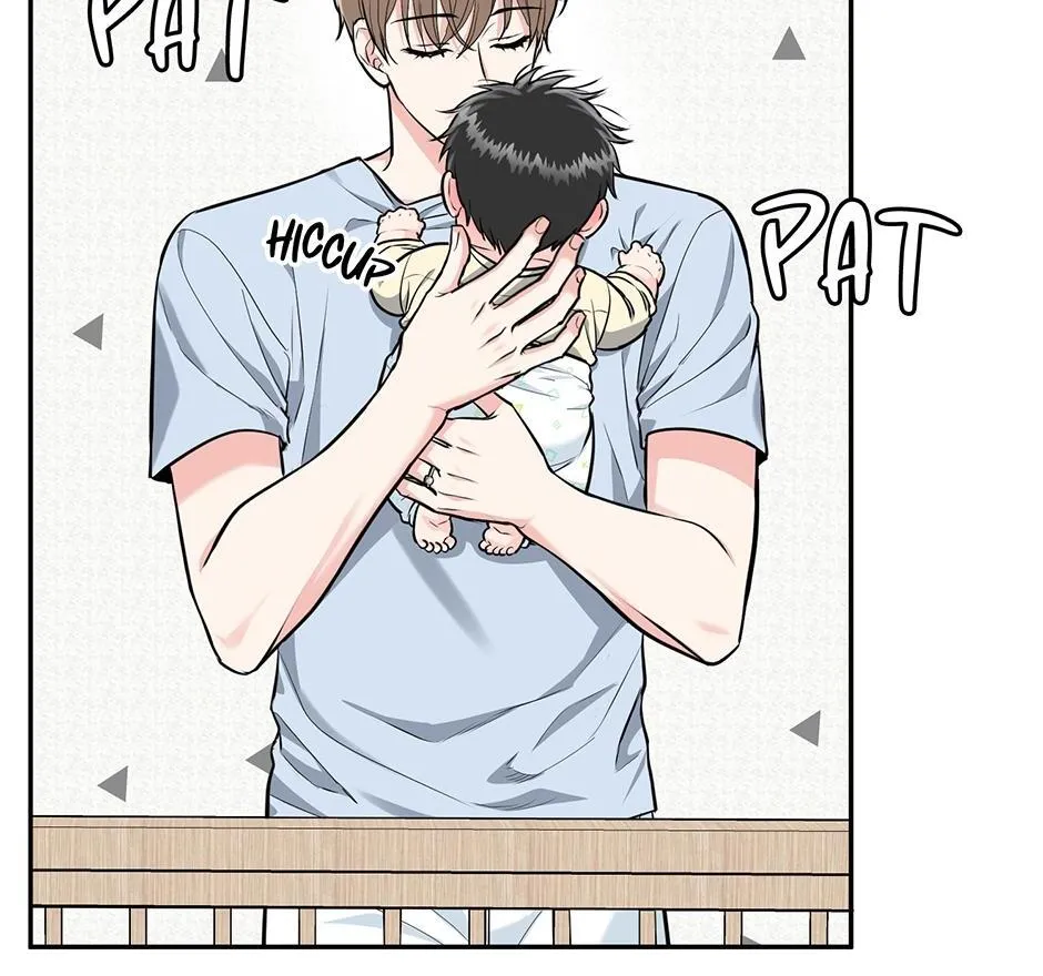 Tiger’s Den 〘Official〙 - Chapter 47 Page 6