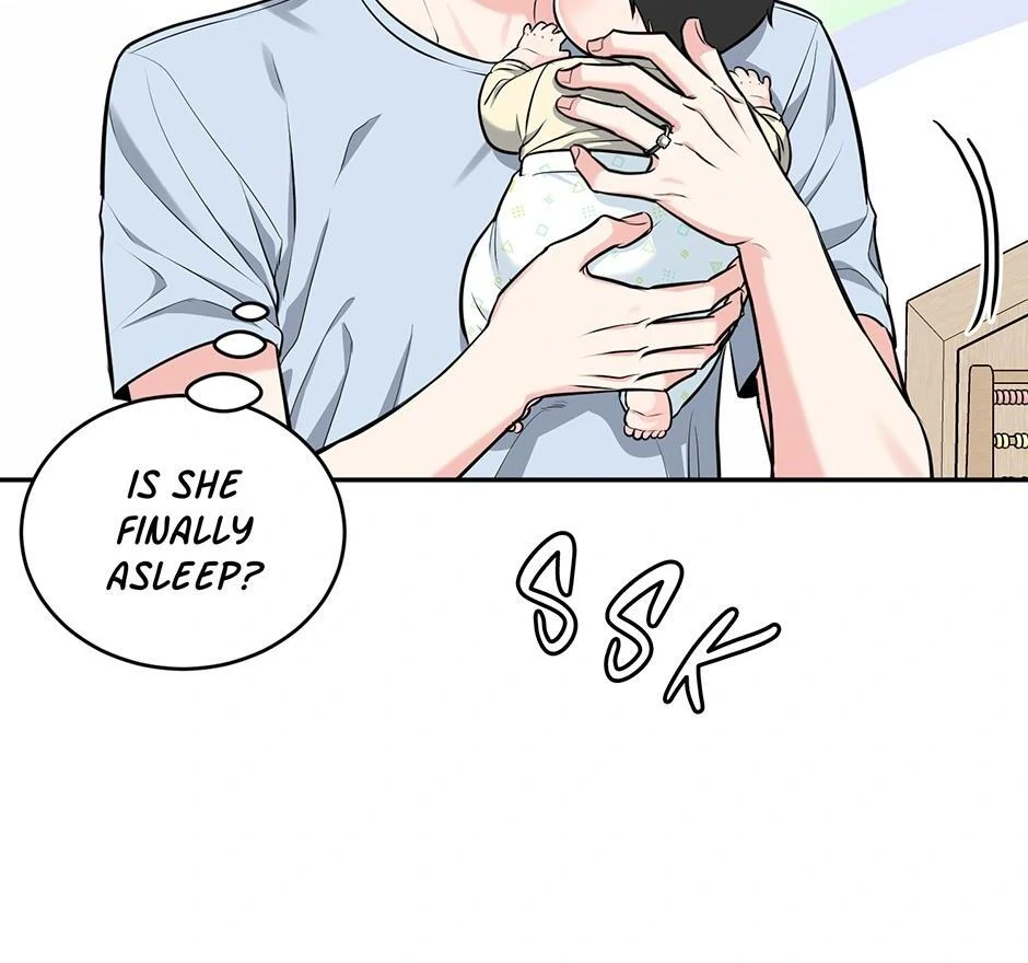 Tiger’s Den 〘Official〙 - Chapter 47 Page 11