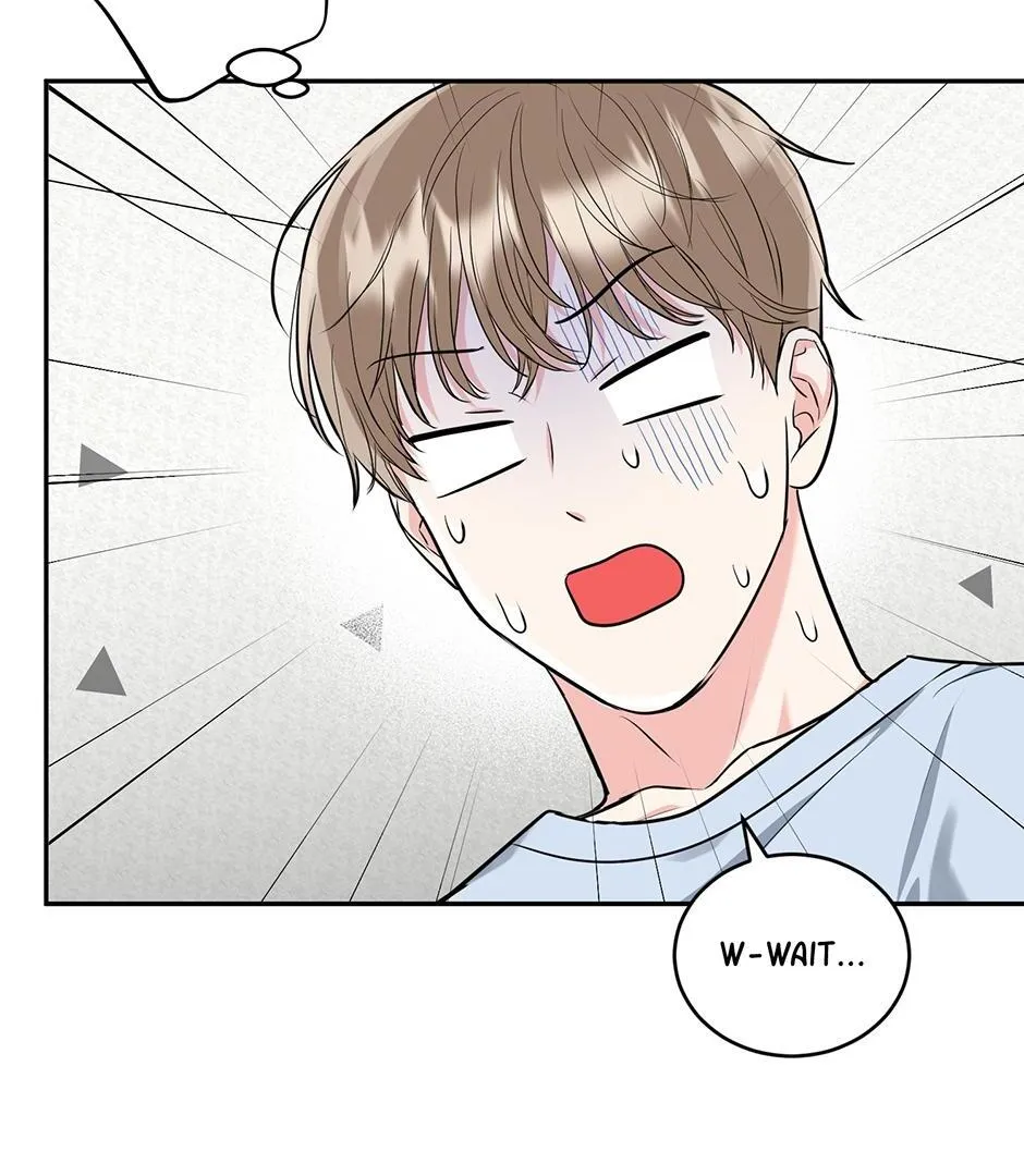 Tiger’s Den 〘Official〙 - Chapter 47 Page 14