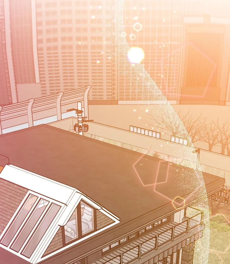 Tiger’s Den 〘Official〙 - Chapter 47 Page 20
