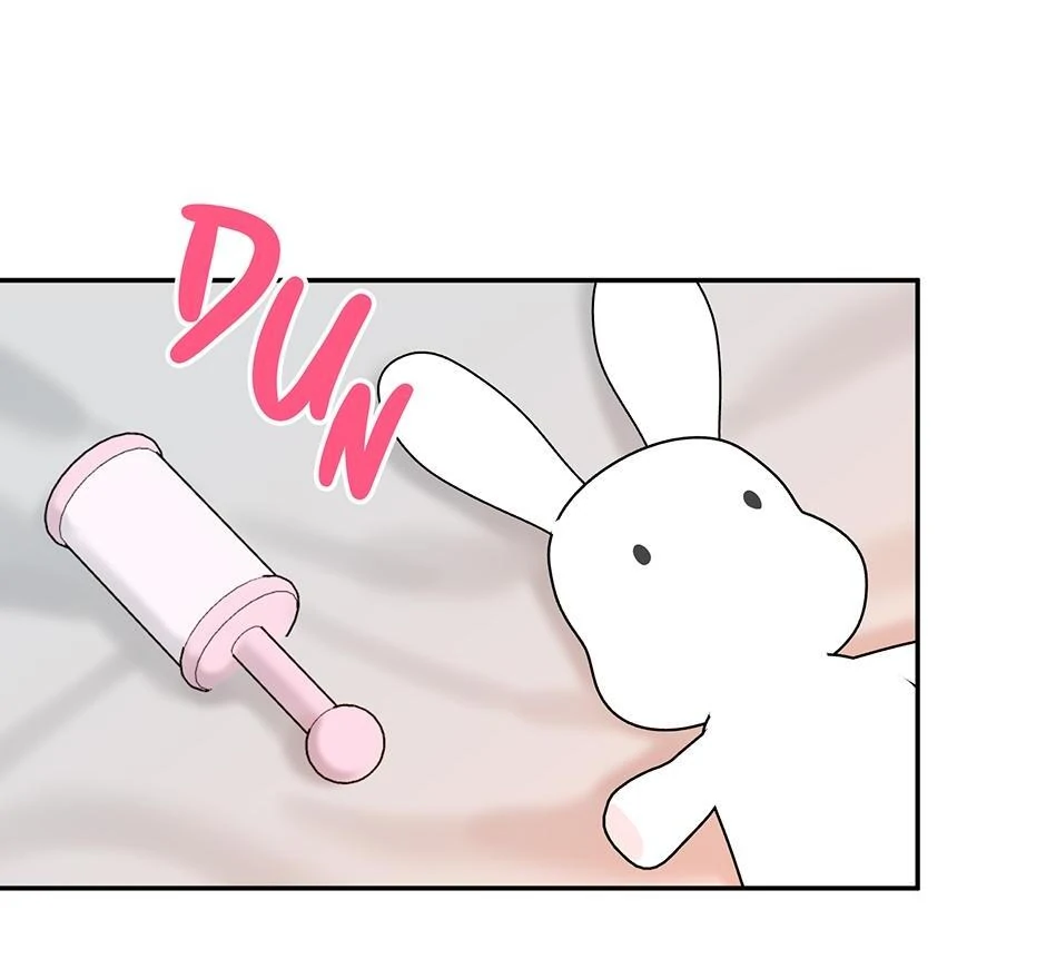 Tiger’s Den 〘Official〙 - Chapter 47 Page 22
