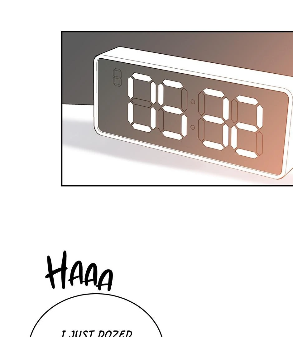 Tiger’s Den 〘Official〙 - Chapter 47 Page 23