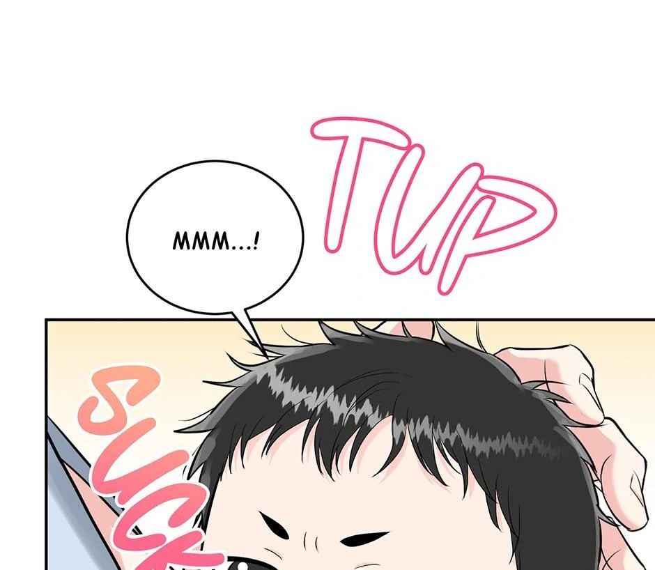 Tiger’s Den 〘Official〙 - Chapter 47 Page 32