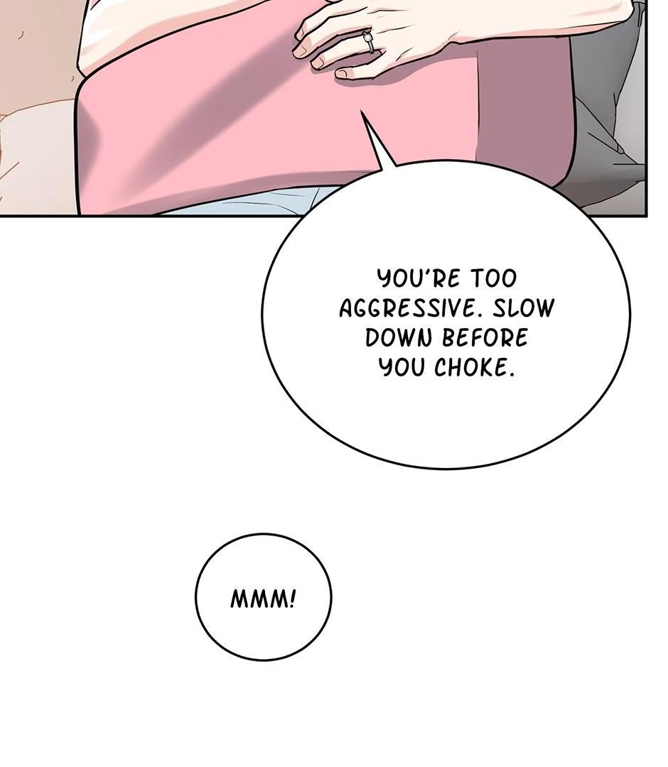 Tiger’s Den 〘Official〙 - Chapter 47 Page 35