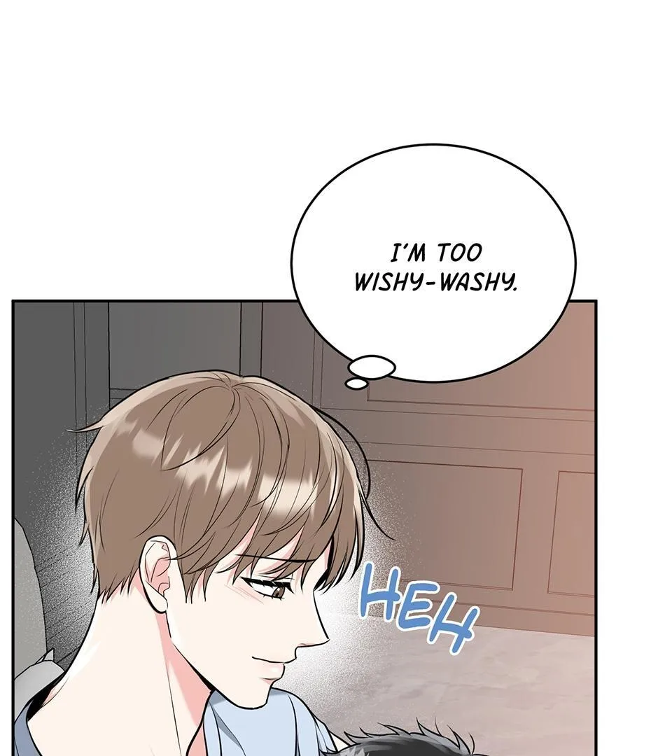 Tiger’s Den 〘Official〙 - Chapter 47 Page 36