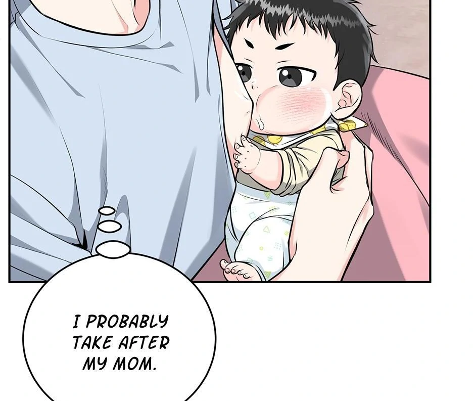 Tiger’s Den 〘Official〙 - Chapter 47 Page 37