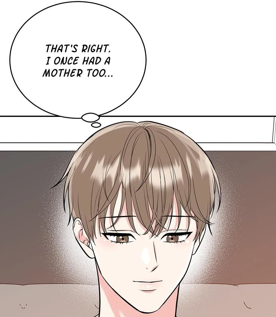 Tiger’s Den 〘Official〙 - Chapter 47 Page 41