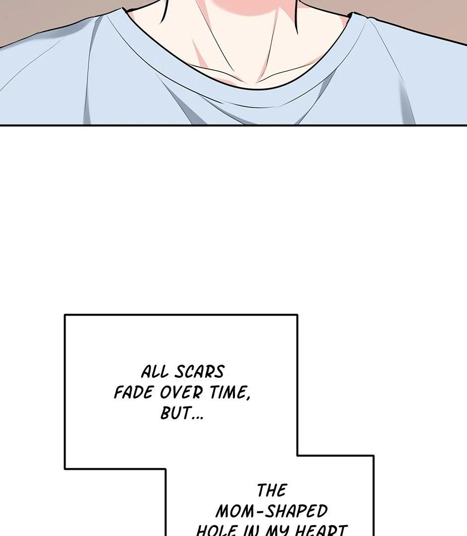 Tiger’s Den 〘Official〙 - Chapter 47 Page 42