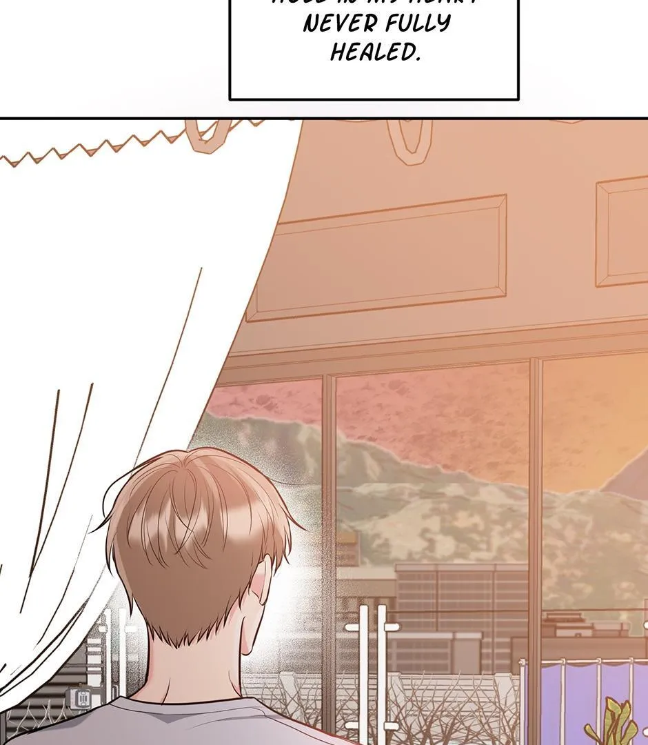 Tiger’s Den 〘Official〙 - Chapter 47 Page 43