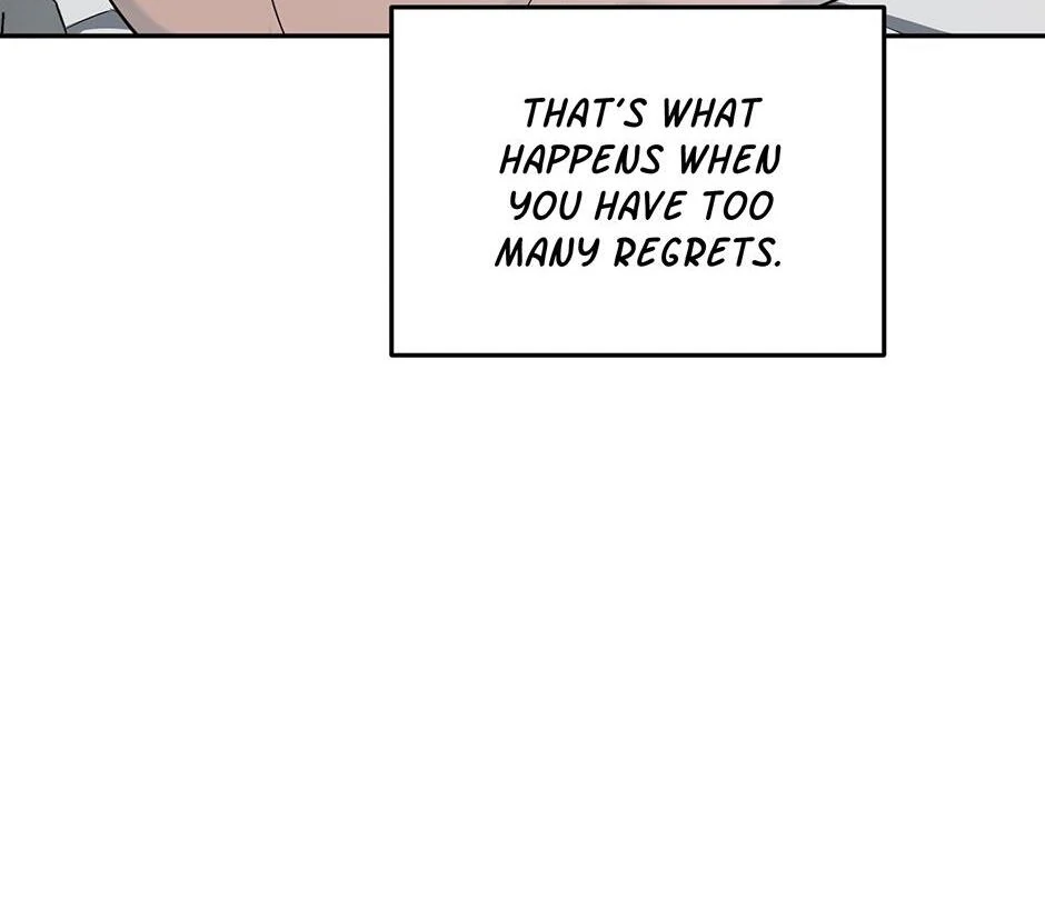 Tiger’s Den 〘Official〙 - Chapter 47 Page 45