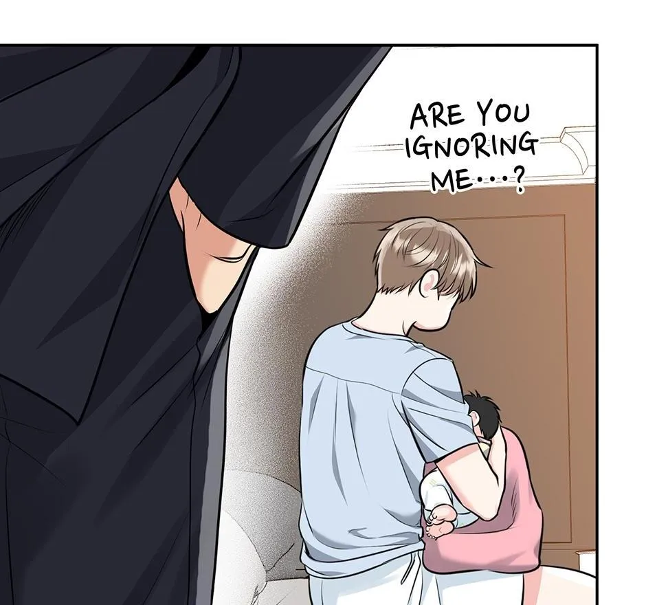 Tiger’s Den 〘Official〙 - Chapter 47 Page 49