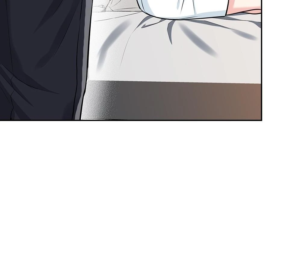 Tiger’s Den 〘Official〙 - Chapter 47 Page 50