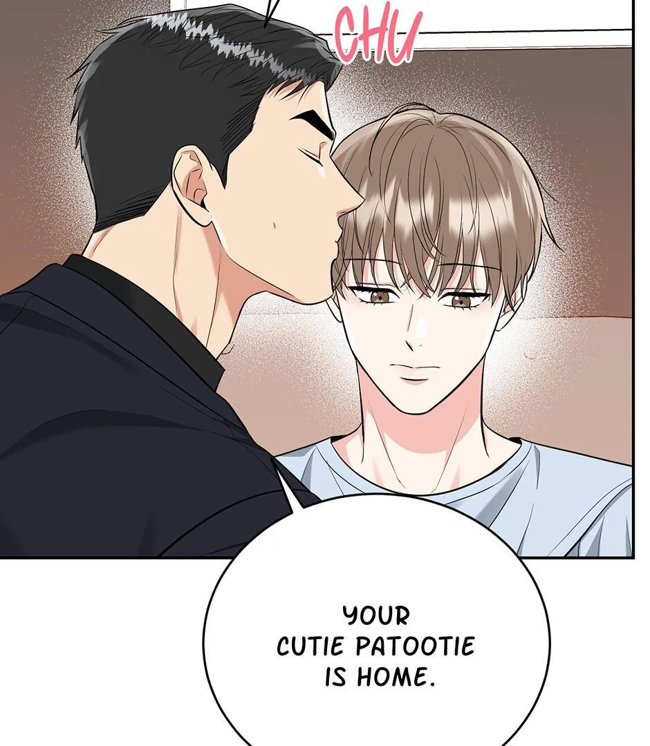 Tiger’s Den 〘Official〙 - Chapter 47 Page 55