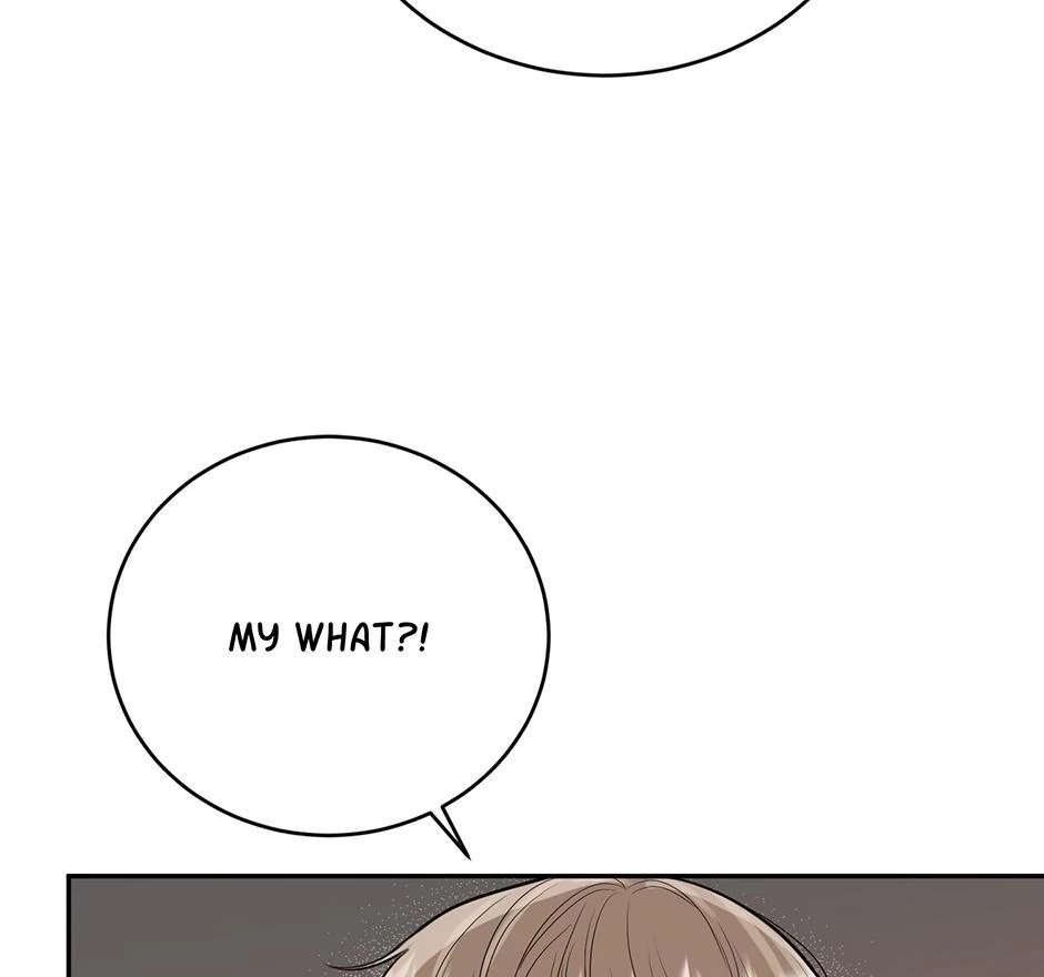 Tiger’s Den 〘Official〙 - Chapter 47 Page 56