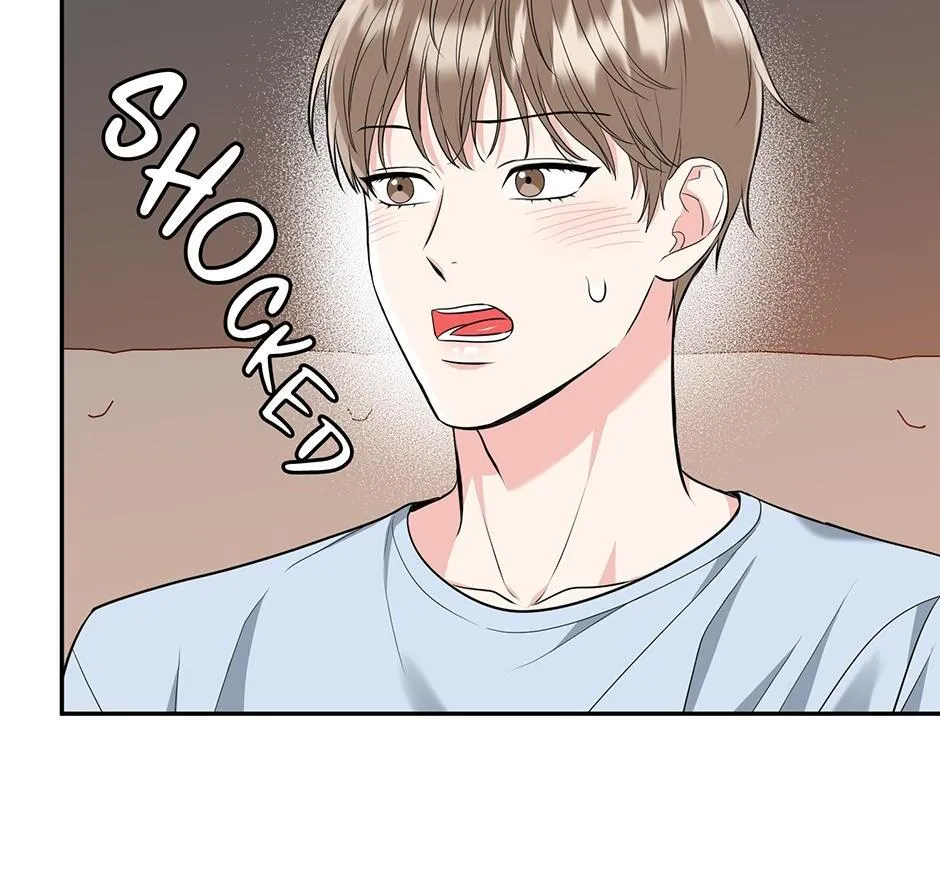 Tiger’s Den 〘Official〙 - Chapter 47 Page 57
