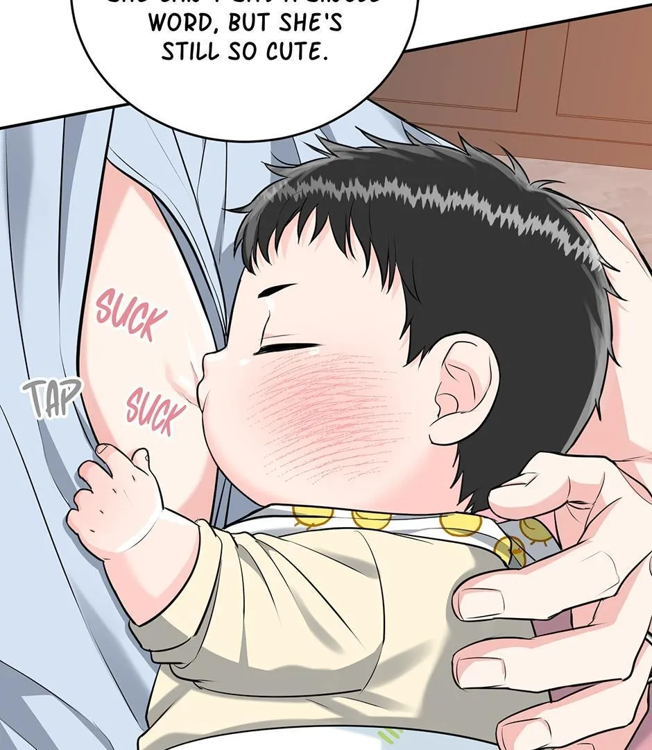 Tiger’s Den 〘Official〙 - Chapter 47 Page 61