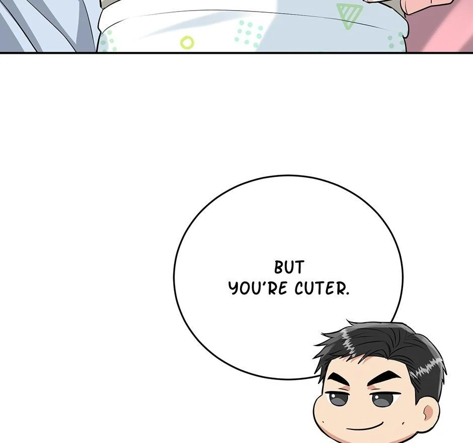 Tiger’s Den 〘Official〙 - Chapter 47 Page 62