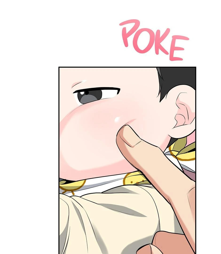 Tiger’s Den 〘Official〙 - Chapter 47 Page 64