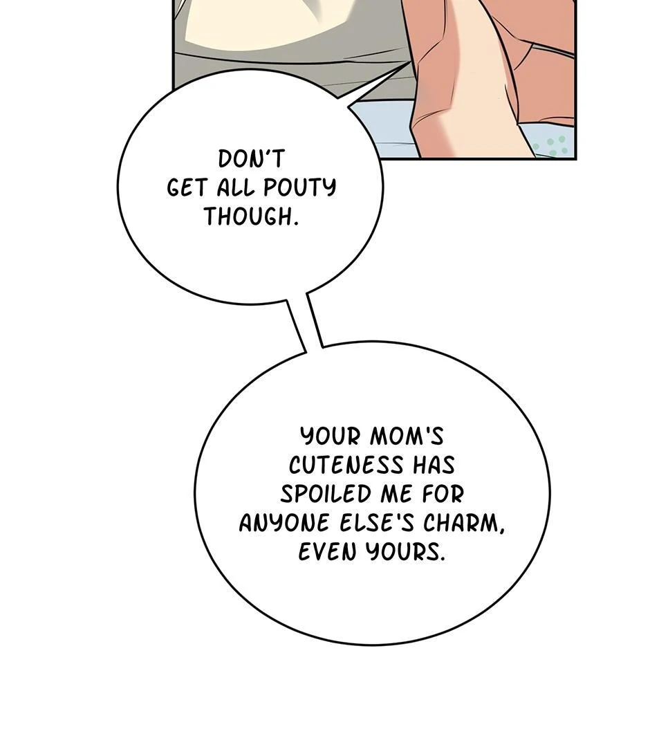 Tiger’s Den 〘Official〙 - Chapter 47 Page 65