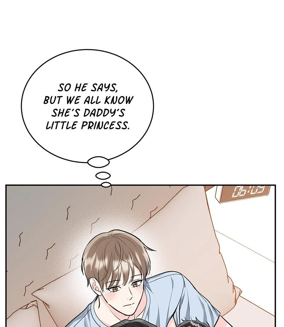 Tiger’s Den 〘Official〙 - Chapter 47 Page 66