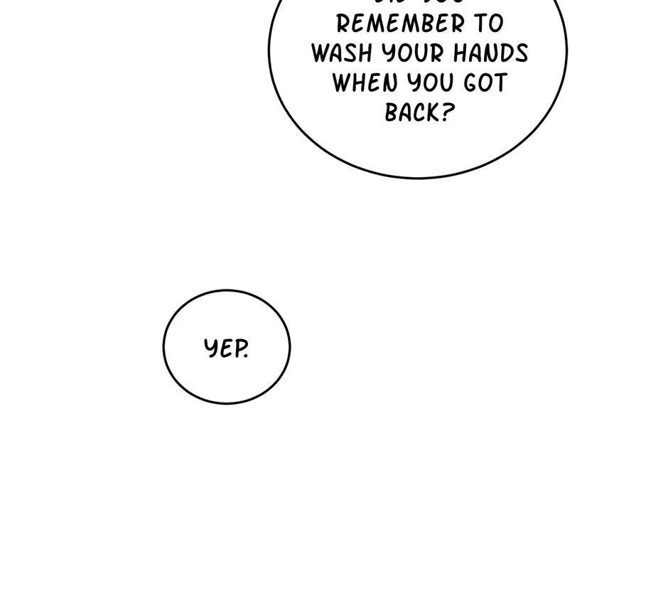 Tiger’s Den 〘Official〙 - Chapter 47 Page 68