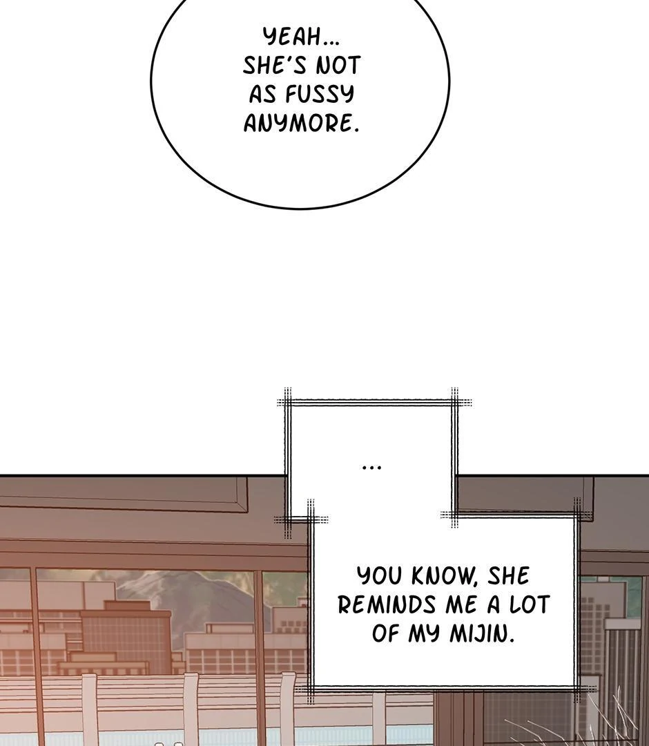 Tiger’s Den 〘Official〙 - Chapter 47 Page 77
