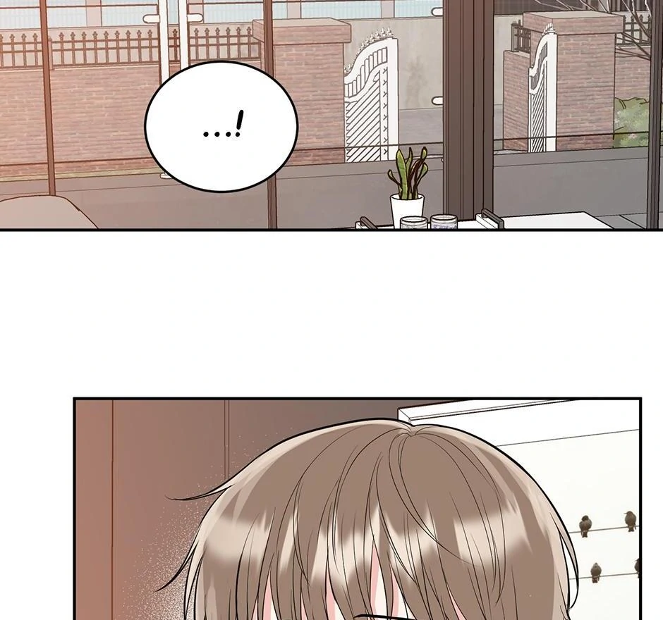 Tiger’s Den 〘Official〙 - Chapter 47 Page 78