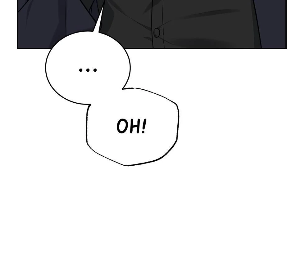 Tiger’s Den 〘Official〙 - Chapter 47 Page 87