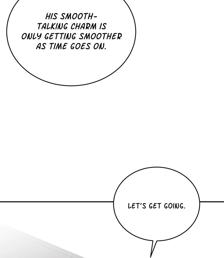 Tiger’s Den 〘Official〙 - Chapter 47 Page 90