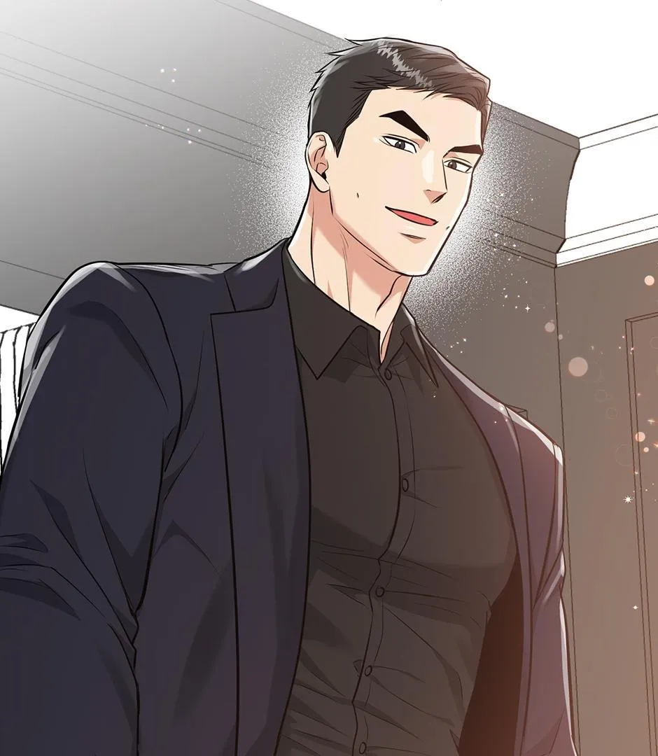 Tiger’s Den 〘Official〙 - Chapter 47 Page 91