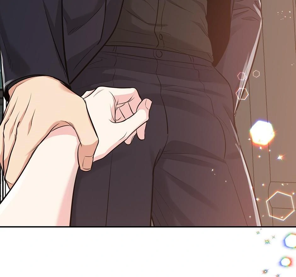 Tiger’s Den 〘Official〙 - Chapter 47 Page 92
