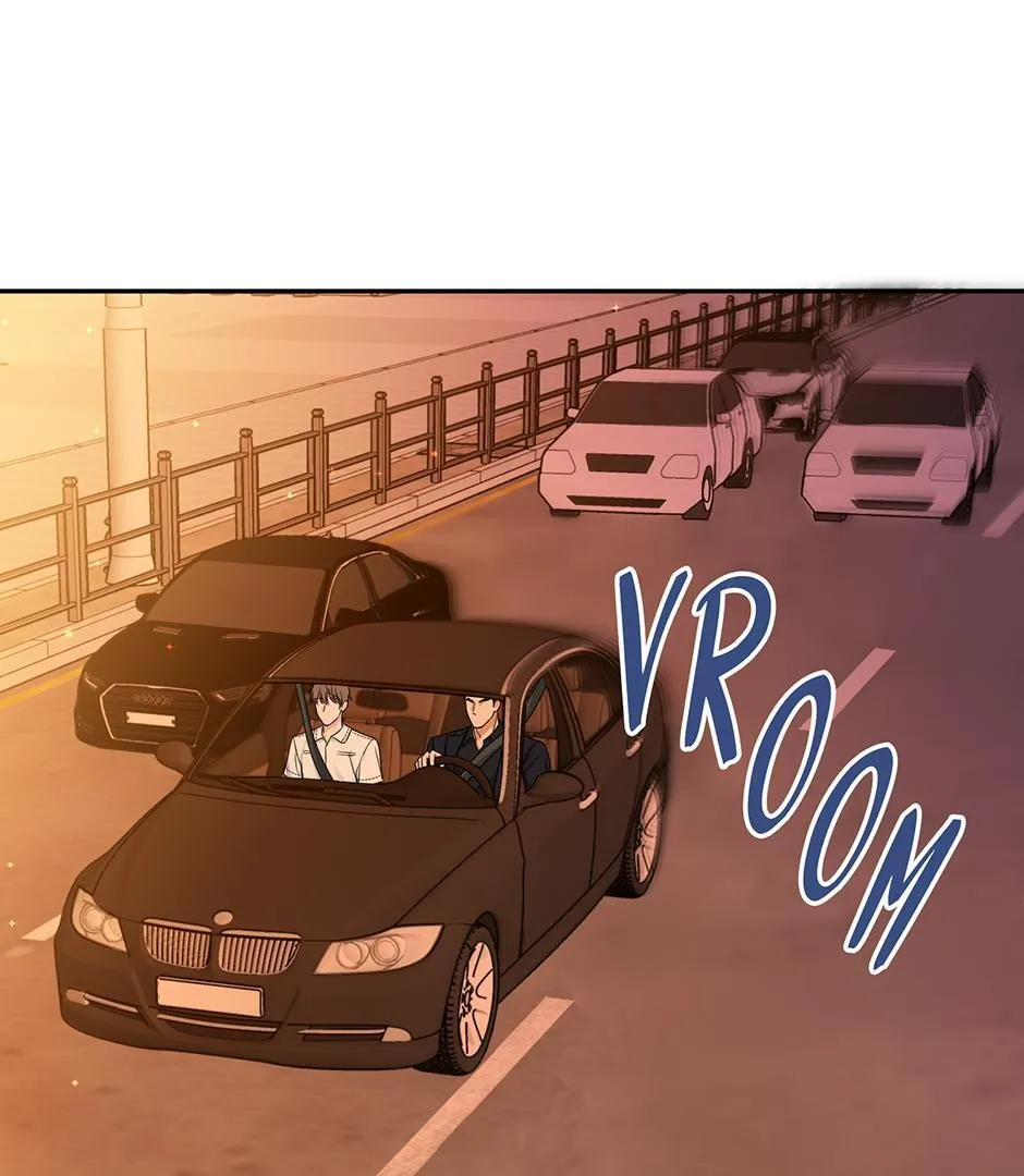 Tiger’s Den 〘Official〙 - Chapter 48 Page 1