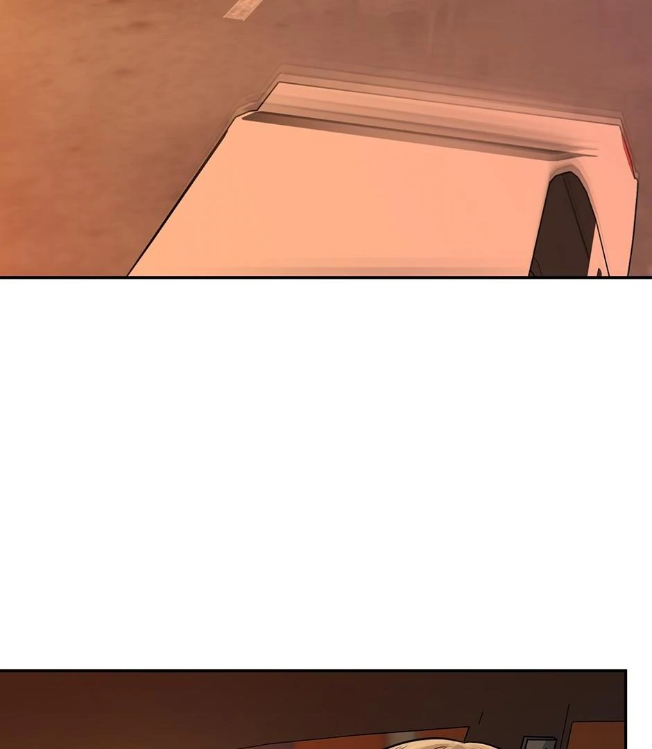 Tiger’s Den 〘Official〙 - Chapter 48 Page 2