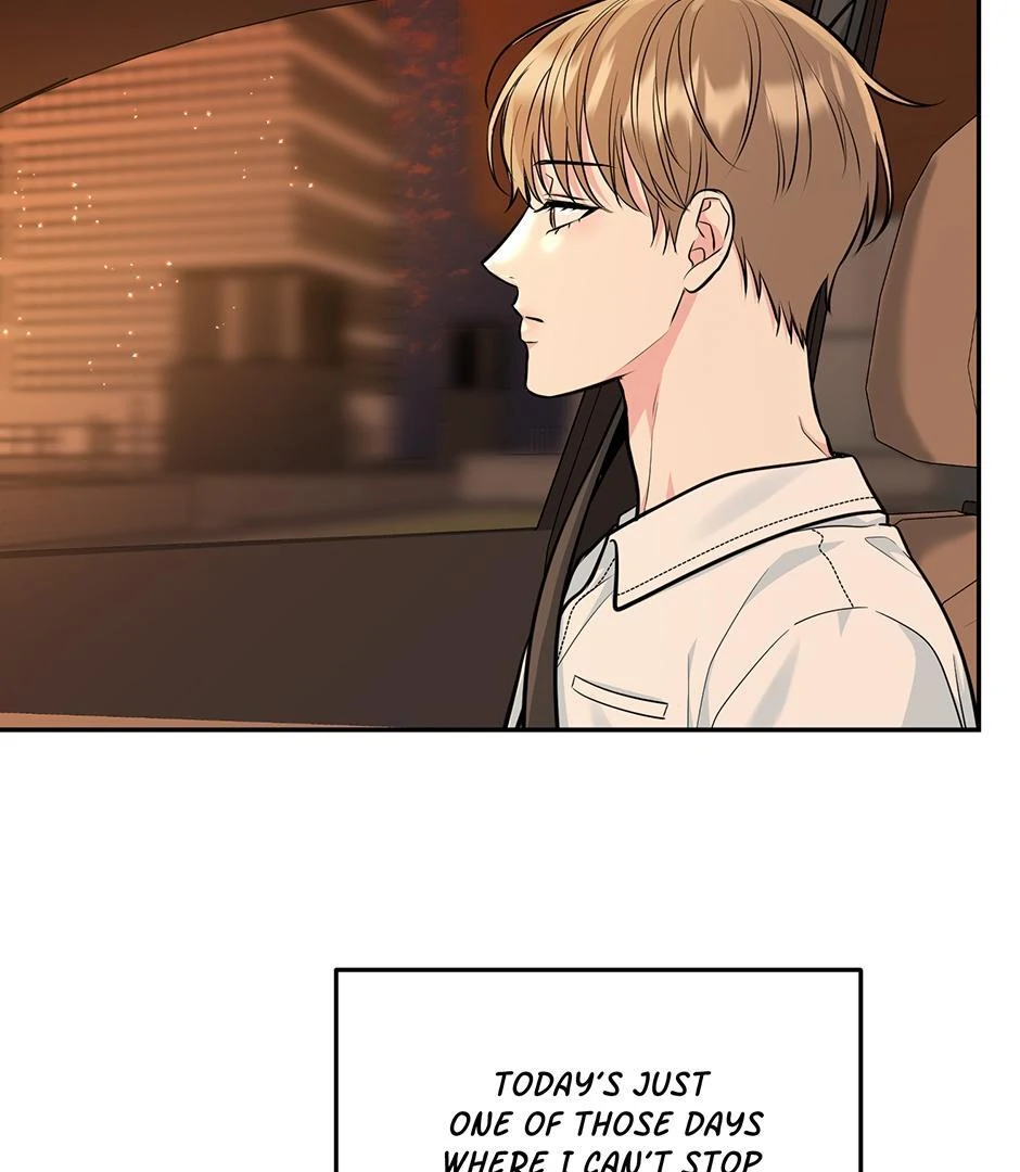 Tiger’s Den 〘Official〙 - Chapter 48 Page 3