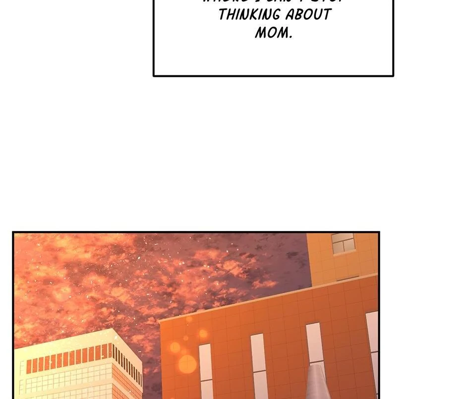 Tiger’s Den 〘Official〙 - Chapter 48 Page 4