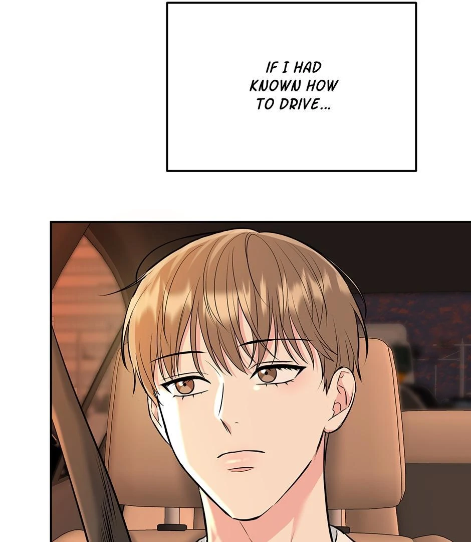 Tiger’s Den 〘Official〙 - Chapter 48 Page 6