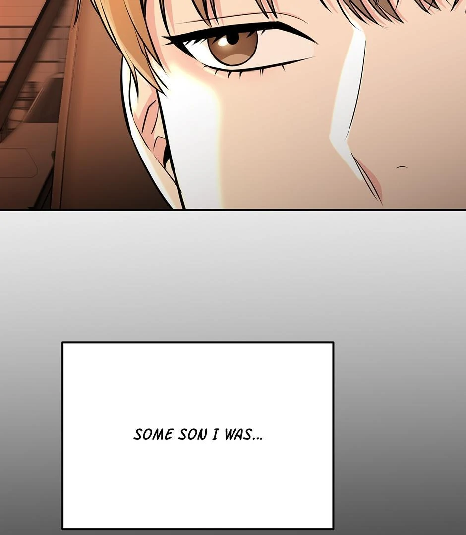 Tiger’s Den 〘Official〙 - Chapter 48 Page 8