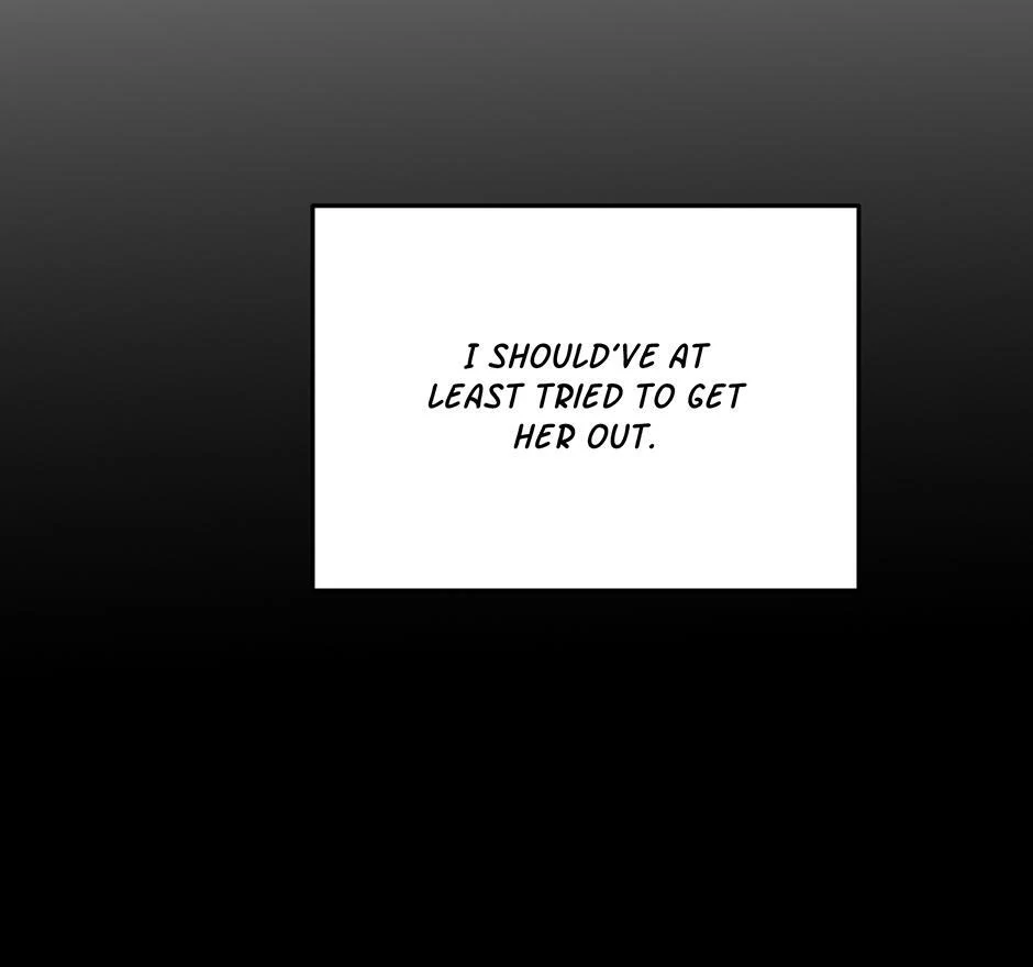 Tiger’s Den 〘Official〙 - Chapter 48 Page 9