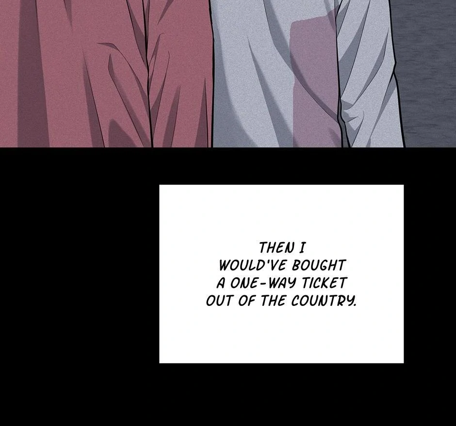 Tiger’s Den 〘Official〙 - Chapter 48 Page 16