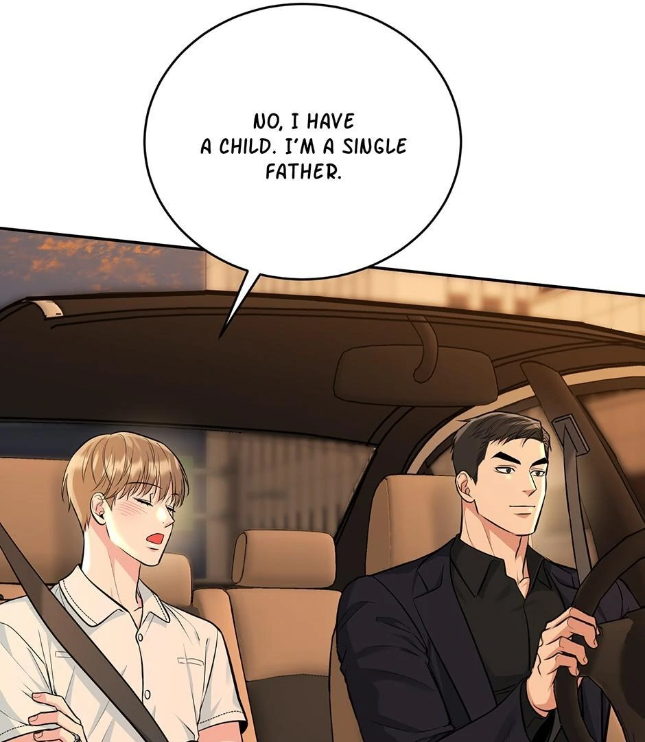 Tiger’s Den 〘Official〙 - Chapter 48 Page 26