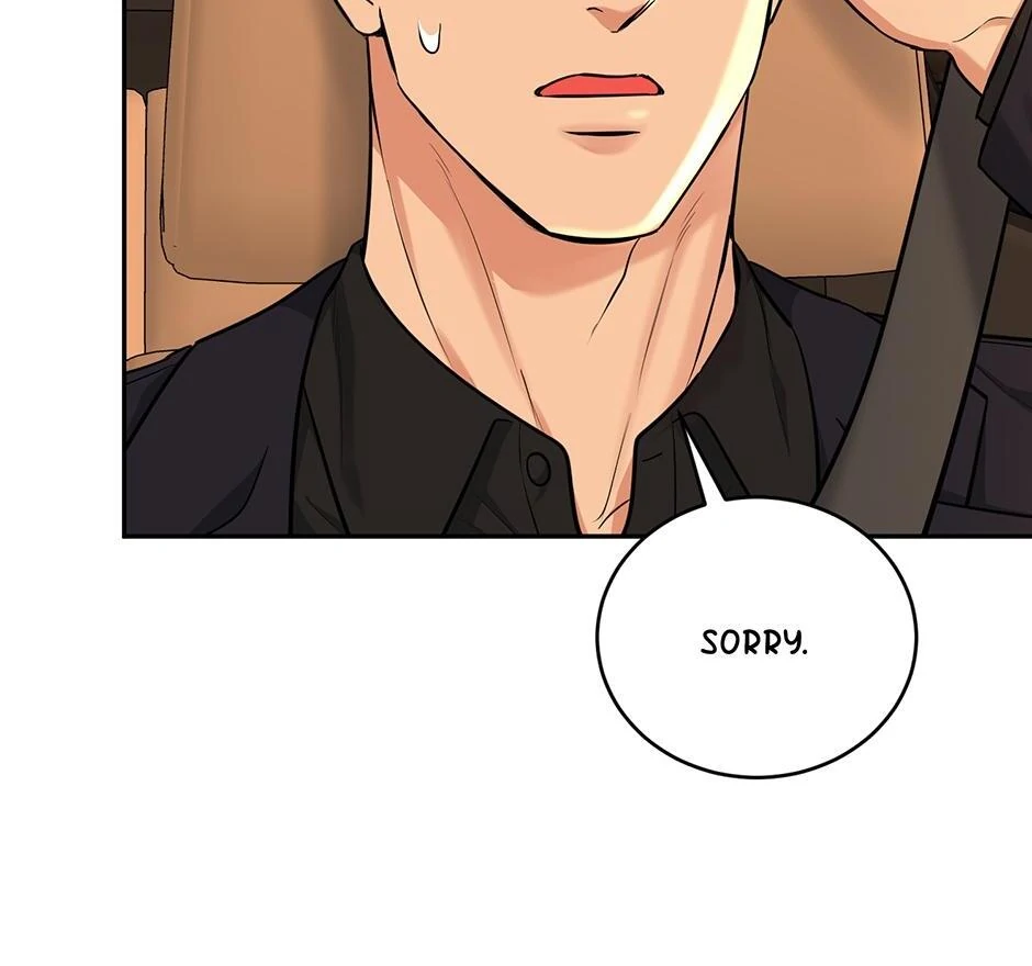 Tiger’s Den 〘Official〙 - Chapter 48 Page 30