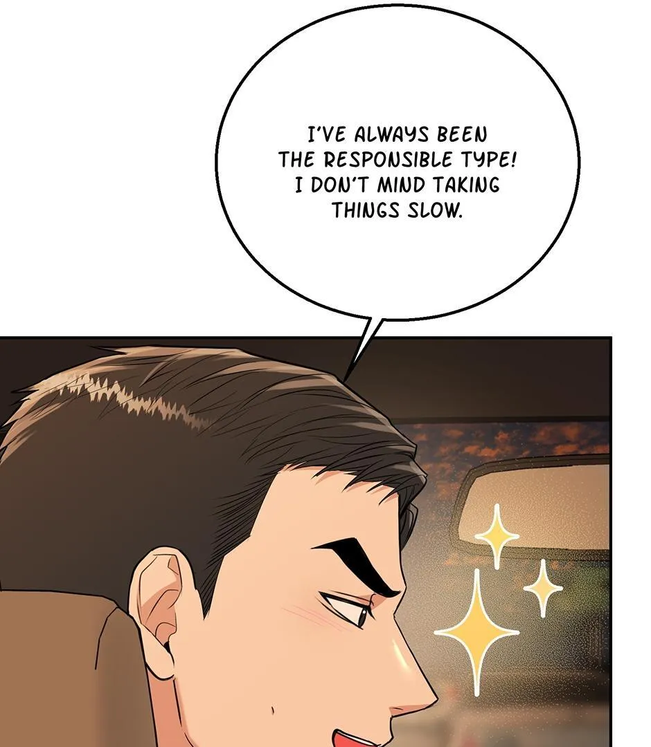 Tiger’s Den 〘Official〙 - Chapter 48 Page 32